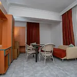 Aparthotel Carmen 3*