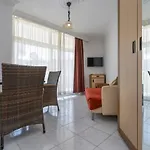 Carmen Aparthotel