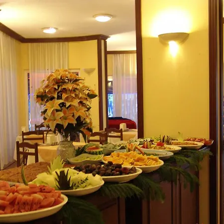 Aparthotel Carmen Alanya