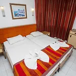 Apart Otel Carmen Alanya