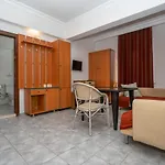 Aparthotel Carmen 3*