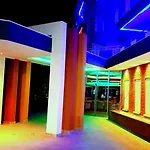 Carmen 3* Alanya