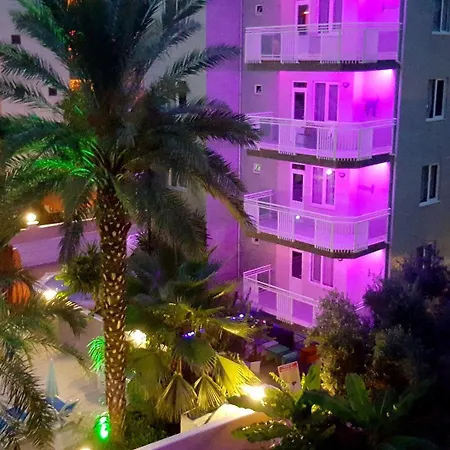 Carmen Alanya